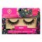 Pinky Goat Reem Party Lash