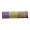Mentos Rainbow Candy with Fruit Flavour - 30 gram