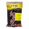 WANG ZHI HE MINED BLACK SOYBEAN500G