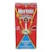 Mortein Power Gaurd Mosquito Xtra Power Mats 30 Mats