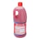 Toilet Cleaner &amp; Drain Opener 1300ml