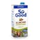 Sanitarium - So Good Unsweetened Almond Milk 1L