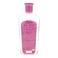 Sunsilk Co-Creations Shine &amp; Strength Hair Oil 250 ml