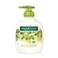 Palmolive Liquid Hand Wash Olive 300ML  25 Percent Off