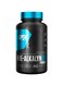 EFX Sports Kre-Alkalyn EFX Powder
