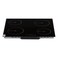Terim 4 Burner Built-in Electric Ceramic Hob TERBIVC604GB Black 60cm