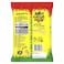 Sour Patch Kids Chewy Candy 170g