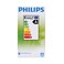 Philips Tornado Bulb Cool Daylight 23W E27 ES