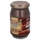 Young'S Chocolate Spread Regular 380 gr