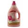 Carrefour Fabric Softener Concentrated Pink 4L