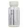 Solaray L-Carnitine 500mg Dietary Supplement Vegetarian Capsules Pack of 60