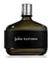 John Varvatos Classic Men Eau De Toilette - 125ml
