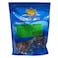 Pacific Best Dried Zyganid Fish 200g