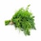 Mafa Dill Leaves - 100gm