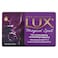 LUX Magical Spell Soap Bar 85g
