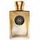Moresque Royal Limited Edition For Women Eau De Parfum 75ml