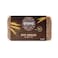 Biona Organic Rye Bread No Added Yeast 500GR