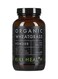 Kiki - Organic WheatGrass Powder