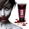 Pro Fake Blood D-Red 20ml