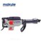 Demolition Hammer, Hammer Breaker 85mm, Ultimate Power for Heavy-Duty Construction and Tough Demolition Jobs, 2600W/ 1600 rpm - DH95
