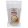 The Earth's Rice Flour 600g