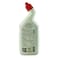 Carrefour Power Plus Toilet Cleaner 500ml