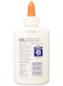 Elmer's White Washable School Glue 4OZ