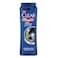 Clear Purifies Scalp Deep Cleanse Shampoo 600ML