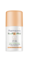 Pharmaceris - Mattifying Pore Refining - 02 Found (Natural) 30ml