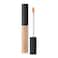 Nars Radiant Creamy Concealer 1235 Medium 2 Ginger 6ml
