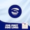 NIVEA Q10 Plus C Anti-Wrinkle + Energy Day Face Cream With Vitamin C 50ml