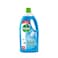 Dettol Aqua Antibacterial Floor Cleaner, 1.8L