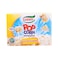 Goody Popcorn Butter 255gr