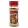 Mulsons Spices Ginger Powder 50g