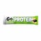 Sante Go On Protein Bar Nuts - 50 Gram