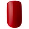 imPRESS Press-On Manicure Accent Break Dawn False Nails Set BIPAM014 Multicolour 30 count