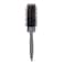 3Me Maestri Shatush Thermal Hair Brush No 4448Sh - Carbon Line Technology , Heat-Resistant Nylon Bristles , Professional Styling Tool-  1 Piece
