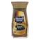 Maxwell House Coffee Smooth Blend 95g