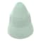 Pada Cream Pump For Decorating And Icing