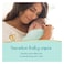 Pampers Sensitive Baby Wipes 224 sheets