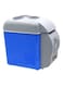 Generic - Electronic Cooling and Warming Refrigerator