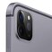 Apple iPad Pro 12.9-Inch Tablet M1 Wi-Fi 512GB Space Grey