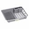 ADDIS XL DRAINING RACK 9640ST