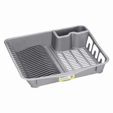 ADDIS XL DRAINING RACK 9640ST