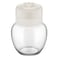 QLUX STAR CRUET SET 210 CC