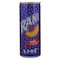 Rani Peach Juice - 235 ml