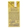 Almarai Nijoom Vanilla Flavoured Milk, 150ml