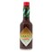 Tabasco Chiptole Pepper Sauce 150 ml