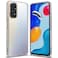 Ringke  - Redmi Note 11 / Note 11S (Global Ver.) Case Cover -  Fusion Series-  Matte Clear