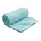Sil Bath Sheet 35X70 Aqua